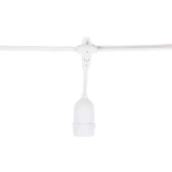 Vickerman Christmas Light String Set (455555)