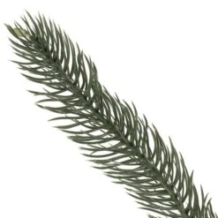 Vickerman Unlit Artificial Christmas Garland (455920) 10 Vickerman Unlit Artificial Christmas Garland (455920) -Light Bulbs Shop 4559203md