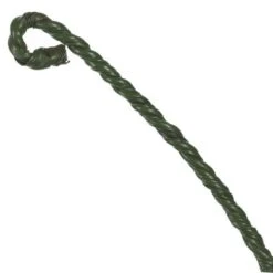 Vickerman Unlit Artificial Christmas Garland (455920) 11 Vickerman Unlit Artificial Christmas Garland (455920) -Light Bulbs Shop 4559204md