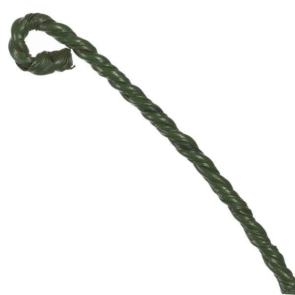 Vickerman Unlit Artificial Christmas Garland (455920) 7 Vickerman Unlit Artificial Christmas Garland (455920) - Image 5