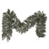Vickerman Unlit Artificial Christmas Garland (455920)