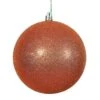 Vickerman Christmas Tree Ornament (12 Pack) (457542)