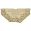 Kurt S. Adler Christmas Tree Skirt (45786) -Light Bulbs Shop 45786lg
