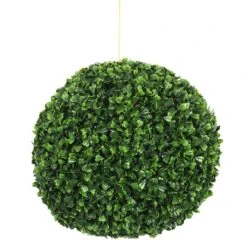 Vickerman Ball Ornament (463765)