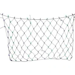 Kurt S. Adler String Set (46381) -Light Bulbs Shop 463812md