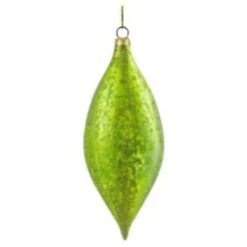 Vickerman Christmas Tree Ornament (4 Pack) (464304)