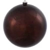 Vickerman Christmas Tree Ornament (465110)