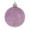 Vickerman Christmas Tree Ornament (465325)