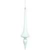 Vickerman Christmas Tree Ornament (3 Pack) (465578) 1 Vickerman Christmas Tree Ornament (3 Pack) (465578) -Light Bulbs Shop 465578lg