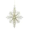 Vickerman Christmas Tree Ornament (466056)
