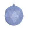 Vickerman Christmas Tree Ornament (4 Pack) (468012) -Light Bulbs Shop 468012lg