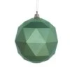 Vickerman Christmas Tree Ornament (4 Pack) (468500) -Light Bulbs Shop 468500lg
