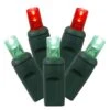 Vickerman Christmas Light String Set (46893) 1 Vickerman Christmas Light String Set (46893) -Light Bulbs Shop 46893lg