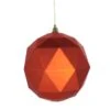 Vickerman Christmas Tree Ornament (469286) -Light Bulbs Shop 469286lg