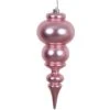 Vickerman Christmas Tree Ornament (470282) 1 Vickerman Christmas Tree Ornament (470282) -Light Bulbs Shop 470282lg