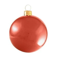 Holiball Ornament (47074)