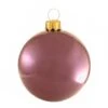 Holiball Ornament (47052) 1 Holiball Ornament (47052) -Light Bulbs Shop 47052alg