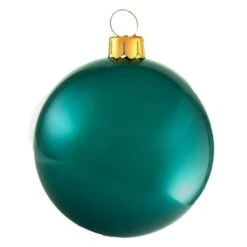 Holiball Ornament (47076)