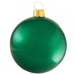 Holiball Ornament (47077)