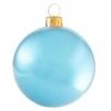 Holiball Ornament (47083) -Light Bulbs Shop 47060alg 1