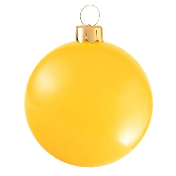 Holiball Ornament (47087) 4 Holiball Ornament (47087) - Image 2