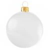 Holiball Ornament (47066) -Light Bulbs Shop 47066alg