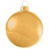 Holiball Ornament (47070) -Light Bulbs Shop 47070alg 1