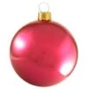 Holiball Ornament (47072) -Light Bulbs Shop 47072blg