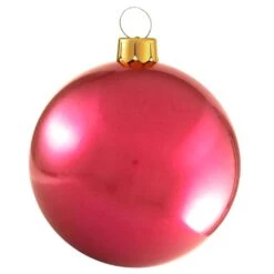 Holiball Ornament (47072)
