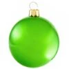 Holiball Ornament (47078) -Light Bulbs Shop 47078alg