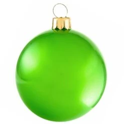 Holiball Ornament (47078)