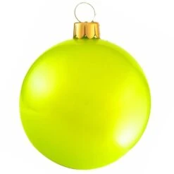 Holiball Ornament (47079)