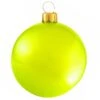 Holiball Ornament (47056) -Light Bulbs Shop 47079alg