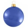 Holiball Ornament (47009) 1 Holiball Ornament (47009) -Light Bulbs Shop 47081Alg