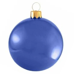 Holiball Ornament (47009)