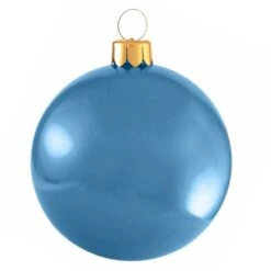 Holiball Ornament (47010)