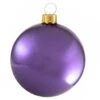 Holiball Ornament (47084)