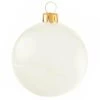 Holiball Ornament (47067) -Light Bulbs Shop 47090alg