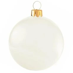 Holiball Ornament (47067)
