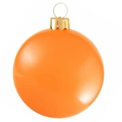 Holiball Ornament (47069)