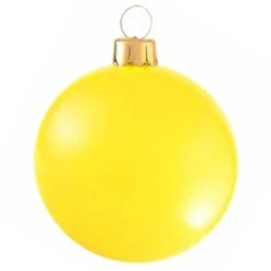 Holiball Ornament (47071)
