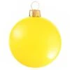 Holiball Ornament (47094) -Light Bulbs Shop 47094alg