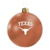 Holiball Ornament (47098) -Light Bulbs Shop 47098lg