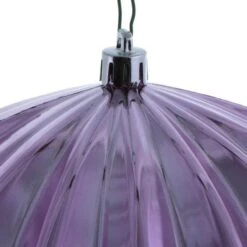 Vickerman Christmas Ornament (3 Pack) (575192) 7 Vickerman Christmas Ornament (3 Pack) (575192) -Light Bulbs Shop 471036topmd 1