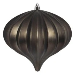 Vickerman Christmas Tree Ornament (3 Pack) (471067)