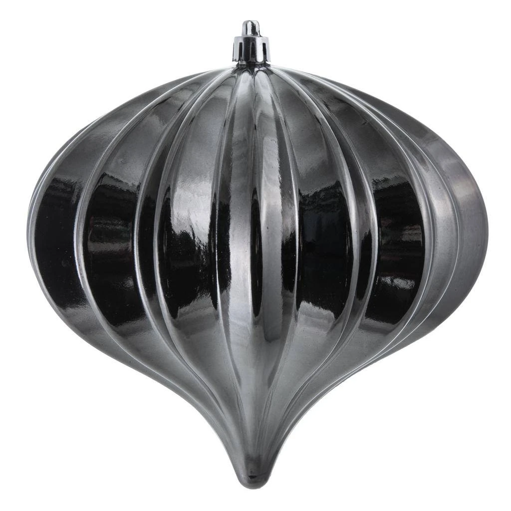 Vickerman Christmas Tree Ornament (3 Pack) (471074) 3 Vickerman Christmas Tree Ornament (3 Pack) (471074)