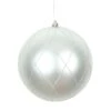 Vickerman Christmas Tree Ornament (3 Pack) (471555) -Light Bulbs Shop 471555lg