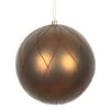 Vickerman Christmas Tree Ornament (3 Pack) (471838) -Light Bulbs Shop 471838lg