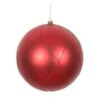 Vickerman Christmas Tree Ornament (471913)