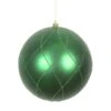 Vickerman Christmas Tree Ornament (472002) -Light Bulbs Shop 472002lg